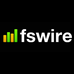FSwire is a fully compliant social market data feed that delivers real-time, market relevant, information to the finance and investment sector.