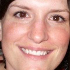 LizLepper's profile picture. Tweeter formerly known as @lepperstepper: avid pancake lover and password forgetter. My dog eats his poo. Don't judge. My tweets are mine, not my employer's.