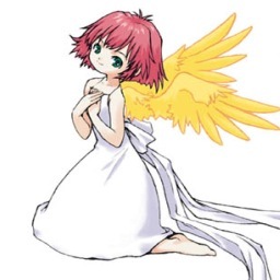 MonieFR's profile picture. It's only me!