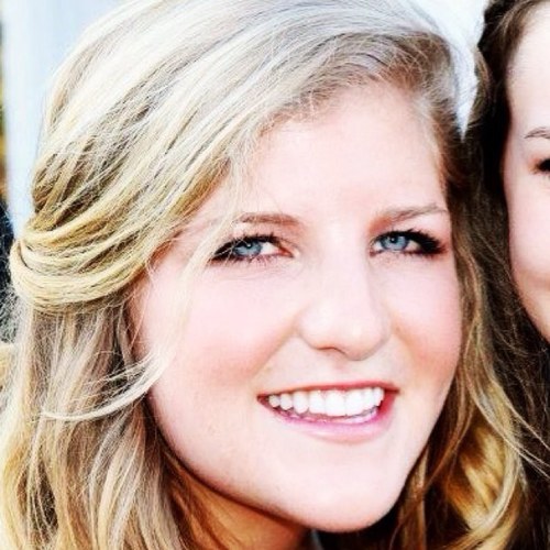 Emily Carpenter