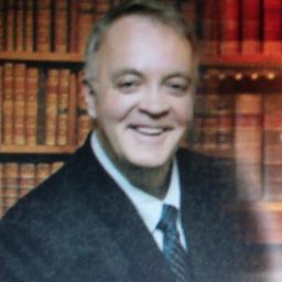 Attorney At Law PLLC
(606) 432-2704
645 Hambley Blvd
Pikeville, Ky