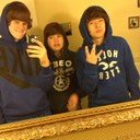 Austin Stallings - @austinstalings7 - Twitter