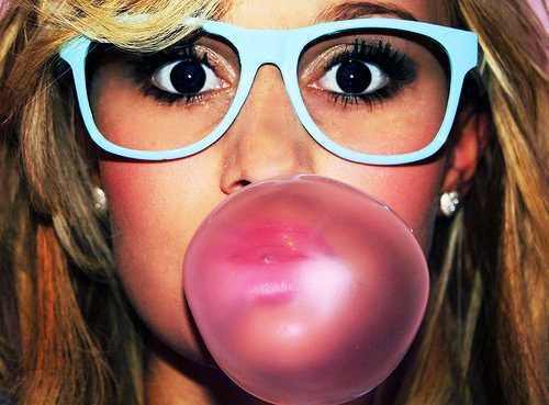 Want a new AVI? I can help you, just let me know.:)