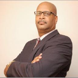 Norris Solutions is dedicated to helping motivated people create their success story through business ownership and a service they can genuinely be proud of.