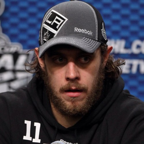 Not_AnzeKopitar Profile Picture