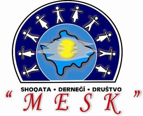 Çok Uluslu Kosova Derneği-Shoqata Multi Etnike e Kosoves- Multi Ethnic Association of Kosovo
            2005