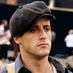 Profile Picture of صاحبة السمو العقاري (@PerryCalderon5) on Twitter