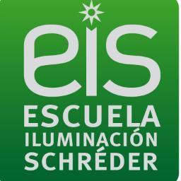 Somos una red en formación, orientada a difundir y educar a la ciudadanía; para un Chile energéticamente eficiente. Síguenos y difunde conciencia!!