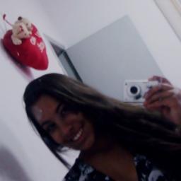 As vezes é preciso parar e olhar para longe, para podermos enxergar o que está diante de nós.