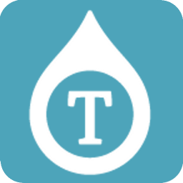 Making #mobilepayments simple, social, and secure. Exchange money with friends with NO FEES! Collect group payments and run fundraisers using #tippingbuckets.