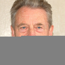 David Raine - @daveraine1001 - Twitter