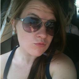 Cait_WaitUp's profile picture. 