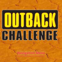 Outback Challenge (@obc2014) 's Twitter Profile