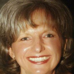 debsboswell's profile picture. 