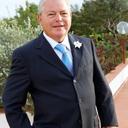 antonio tripoli - @antoniotripoli1 - Twitter