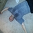 therealjasono's profile image