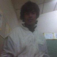 LA REFORMA CUMBIERA (@nicolas40774035) 's Twitter Profile
