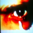 بو عامر - @SamaraCain - Twitter