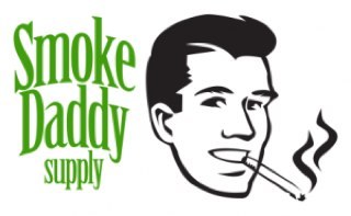 Wholesale smoke supplies and portable vaporizers http://t.co/Ko9mFxL3PI