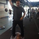 Tim Dewberry - @Dewbs42 - Twitter