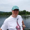 Scott Rutter - @et_scott - Twitter