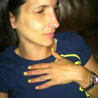 Stephene Broussard (@stephene0619) 's Twitter Profile