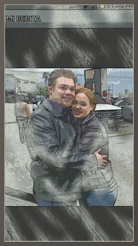 FrancoDiaz80's profile picture. 