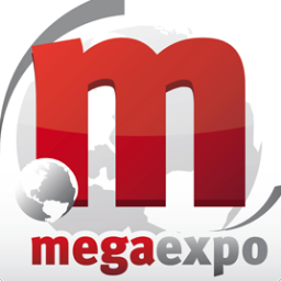 El Directorio Anual de exposiciones, ferias, congresos y convenciones en México y en los países líderes en el rubro de Turismo de Reuniones.