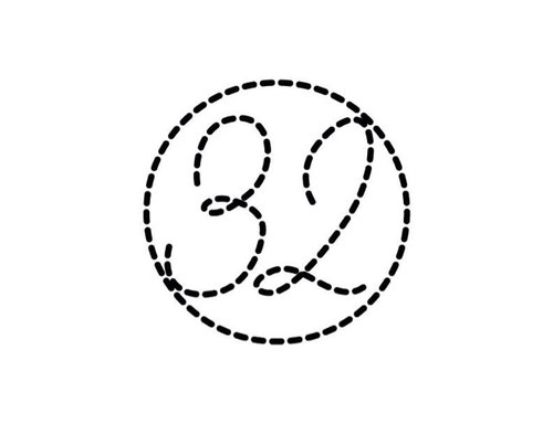 A monthly community and lifestyle magazine celebrating one of London's 32 boroughs every month.

Check out our Pinterest! http://t.co/aihfsG8Qra