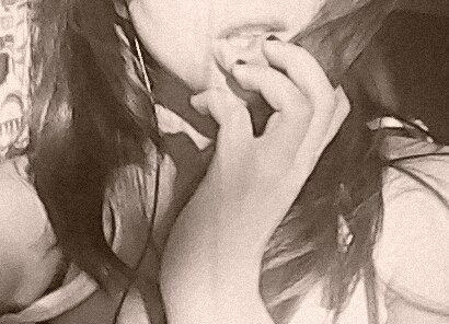 hey_jennies's profile picture. мрр