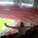 Chris coombes - @coombes1986 - Twitter