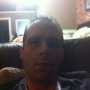 Chris Clawson - @ChrisClawson10 - Twitter