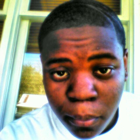 follow me and ill follow back fr#