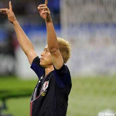 本田 光 H8soccer Twitter 本田 光 H8soccer Twitter