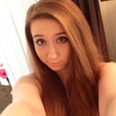 Kaitlyn Dunn - @KaitlyDunn - Twitter