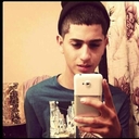 Rigo Ramos ✌ - @RamossRigo - Twitter