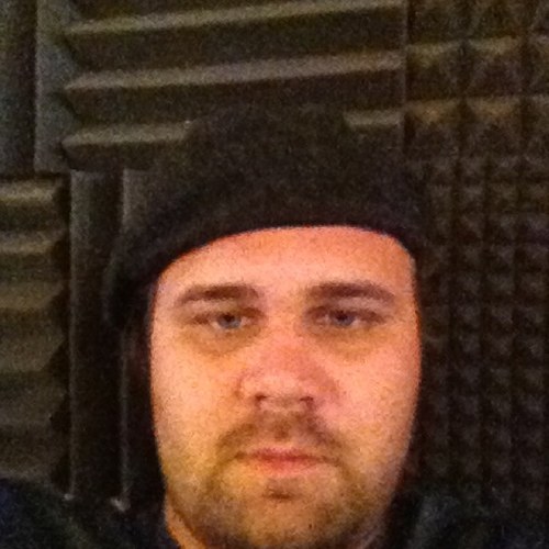 Systems Consultant/Writer/Songwriter/Producer/Musician/Speaker/Teacher/Manager.... and much more. My life is controlled chaos. how about you?