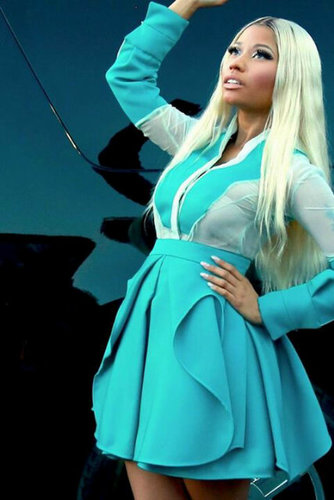 @NICKIMINAJ @chrisbrown will you follow me please I love use the world just that one follow please ♥♥♥♥♥♥♥♥♥♥♥♥♥♥♥♬☺☺☺☺☺☺xxxxxxxxxxxxx