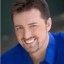 Christopher Jacobson - @D1Jacobson - Twitter