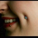 نايف العنزي - @WandaHouse17 - Twitter