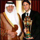 PIN:2ACCA372 (@0509011743) Twitter