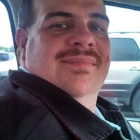 Jeff Chandler (@75viper72) 's Twitter Profile