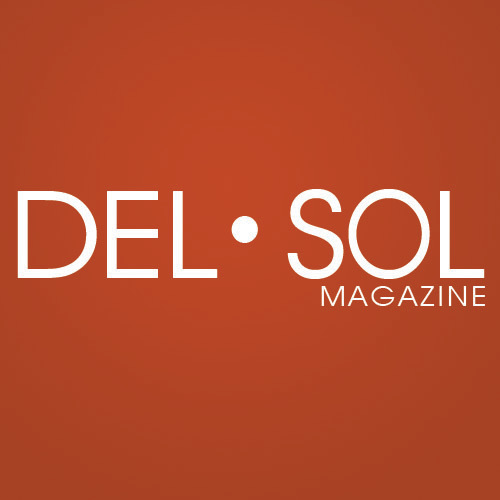 Brand New community magazine for Del Mar & Solana beach residents, directly mailed to every home in 92014 & 92075
