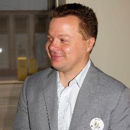 Managing Partner @Computation_ca, Past Chair @babypointgates Interests: tech, aerospace, real estate, economics, cycling, board sports, #cdnpoli, #onpoli