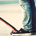 claudio castro - @claudio55265137 - Twitter