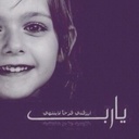 مولي - @ElinorPhelps10 - Twitter