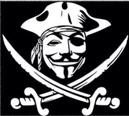 R0B_e_R0B's profile picture. A husband and father first. I've learned we need to question everything! Oh and I have a sweet Fantasy Football blog http://t.co/8tSQKTz4cf