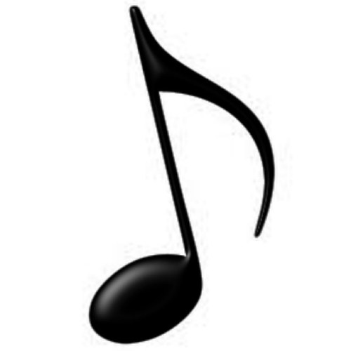 Du Lundi à 00h jusqu'au Dimanche à 20h, envoyez moi une fois par jour une de vos musiques préférées. Chaque semaine, un classement sera défini !