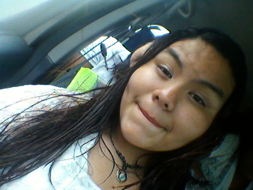 belieber for ever