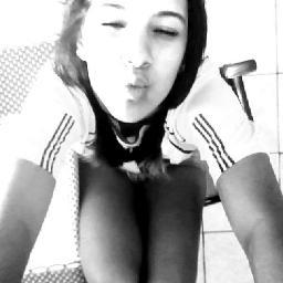Orkut : http://t.co/AJhXHQddfP
Facebook :http://t.co/Q1fYebBxUD